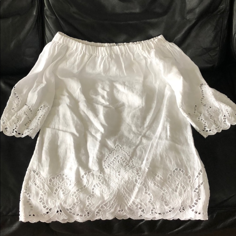 POLO Ralph Lauren Dress